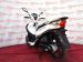 SYM Symphony ST 200