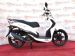 SYM Symphony ST 200