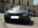 BMW 3 серия 2013 с пробегом 32 тыс.км. 2 л. в Киеве на Auto24.org – фото 2