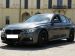 BMW 3 серия 2013 с пробегом 32 тыс.км. 2 л. в Киеве на Auto24.org – фото 4