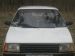 ЗАЗ 1102 таврия 1993 с пробегом 1 тыс.км.  л. в Полтаве на Auto24.org – фото 1