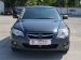 Subaru Legacy 2.0 MT 4WD (150 л.с.) 2007 с пробегом 180 тыс.км.  л. в Киеве на Auto24.org – фото 10