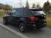 BMW X5 2013 с пробегом 42 тыс.км. 3 л. в Киеве на Auto24.org – фото 10