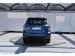 Subaru Forester 2018 с пробегом 1 тыс.км. 2 л. в Киеве на Auto24.org – фото 2