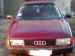 Audi 80 1987 с пробегом 1 тыс.км. 1.588 л. в Луцке на Auto24.org – фото 4