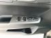Kia Sportage 2.0 CRDi MT AWD (184 л.с.)