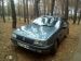 Volkswagen passat b3 1988 с пробегом 470 тыс.км. 1.6 л. в Северодонецке на Auto24.org – фото 2