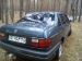 Volkswagen passat b3 1988 с пробегом 470 тыс.км. 1.6 л. в Северодонецке на Auto24.org – фото 3
