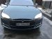 Tesla Model S 2013 с пробегом 55 тыс.км.  л. в Львове на Auto24.org – фото 2