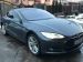 Tesla Model S 2013 с пробегом 55 тыс.км.  л. в Львове на Auto24.org – фото 1