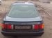Audi 80 1989 з пробігом 1 тис.км. 1.984 л. в Донецке на Auto24.org – фото 4