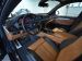 BMW X6 II (F16) M50d 2016 з пробігом 37 тис.км. 3 л. в Киеве на Auto24.org – фото 10