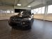 BMW X6 II (F16) M50d 2016 з пробігом 37 тис.км. 3 л. в Киеве на Auto24.org – фото 1
