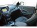 Hyundai Santa Fe 2.2 CRDI AT AWD (200 л.с.)