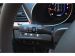 Hyundai Santa Fe 2.2 CRDI AT AWD (200 л.с.) 2015 з пробігом 1 тис.км.  л. в Полтаве на Auto24.org – фото 1