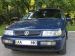 Volkswagen passat b4 1996 з пробігом 240 тис.км. 2 л. в Киеве на Auto24.org – фото 2