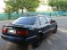 Volkswagen passat b4 1996 с пробегом 240 тыс.км. 2 л. в Киеве на Auto24.org – фото 4
