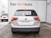 Volkswagen Tiguan 2.0 TDI 4Motion DSG (150 л.с.) Trendline 2017 з пробігом 40 тис.км.  л. в Черновцах на Auto24.org – фото 6