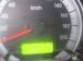 Daewoo Nexia 2012 з пробігом 22 тис.км. 1.598 л. в Сумах на Auto24.org – фото 2