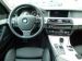 BMW 5 серия 2014 с пробегом 9 тыс.км. 2 л. в Киеве на Auto24.org – фото 3