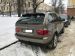 BMW X5 2006 с пробегом 236 тыс.км. 2.993 л. в Львове на Auto24.org – фото 4