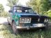 ВАЗ 2106 1.3 MT (64 л.с.) 1988 з пробігом 51 тис.км.  л. в Одессе на Auto24.org – фото 4