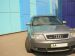 Audi a6 allroad 2002 з пробігом 253 тис.км. 2.7 л. в Киеве на Auto24.org – фото 2