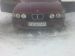 BMW X6 1995 с пробегом 35 тыс.км. 2 л. в Хмельницком на Auto24.org – фото 7