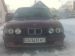 BMW X6 1995 с пробегом 35 тыс.км. 2 л. в Хмельницком на Auto24.org – фото 2