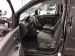 Volkswagen Caddy 2.0 TDI MT 4Motion (110 л.с.) Conceptline (5 мест)