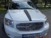 Dodge Caliber 2011 з пробігом 155 тис.км. 1.998 л. в Одессе на Auto24.org – фото 1