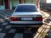 Audi 100 1992 с пробегом 10 тыс.км. 1.984 л. в Луганске на Auto24.org – фото 4
