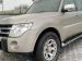 Mitsubishi pajero wagon 2008 з пробігом 170 тис.км. 3 л. в Хмельницком на Auto24.org – фото 6