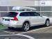 Volvo V90 Cross Country I Plus 2018 с пробегом 1 тыс.км. 2 л. в Киеве на Auto24.org – фото 10