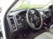 Dodge Ram 2015 с пробегом 75 тыс.км.  л. в Днепре на Auto24.org – фото 5