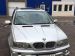 BMW X5 2001 с пробегом 253 тыс.км. 3 л. в Одессе на Auto24.org – фото 6