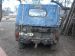 УАЗ 469 1977 з пробігом 170 тис.км. 2.5 л. в Ужгороде на Auto24.org – фото 6