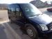 Ford Tourneo Connect 1.8 TD MT LWB (90 л.с.) Trend