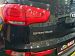 Kia Sportage 2.0 GDI MT AWD (166 л.с.) 2015 с пробегом 1 тыс.км.  л. в Полтаве на Auto24.org – фото 1