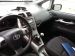Toyota Auris 1.4 D-4D MT (90 л.с.) 2011 з пробігом 290 тис.км.  л. в Львове на Auto24.org – фото 7