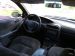 Dodge Stratus 1997 с пробегом 342 тыс.км. 2.429 л. в Белой Церкви на Auto24.org – фото 9