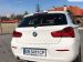 BMW i3 2016 з пробігом 50 тис.км. 1.5 л. в Виннице на Auto24.org – фото 6