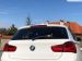 BMW i3 2016 с пробегом 50 тыс.км. 1.5 л. в Виннице на Auto24.org – фото 7