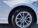 BMW i3 2016 с пробегом 50 тыс.км. 1.5 л. в Виннице на Auto24.org – фото 8