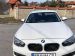 BMW i3 2016 з пробігом 50 тис.км. 1.5 л. в Виннице на Auto24.org – фото 1