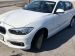 BMW i3 2016 с пробегом 50 тыс.км. 1.5 л. в Виннице на Auto24.org – фото 2