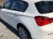 BMW i3 2016 с пробегом 50 тыс.км. 1.5 л. в Виннице на Auto24.org – фото 5