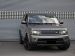 Land Rover Range Rover Sport 2011 с пробегом 57 тыс.км. 5 л. в Киеве на Auto24.org – фото 6