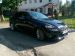 Lexus IS 2014 с пробегом 39 тыс.км. 2.5 л. в Харькове на Auto24.org – фото 9