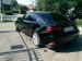 Lexus IS 2014 с пробегом 39 тыс.км. 2.5 л. в Харькове на Auto24.org – фото 3
